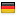 langsingtanparepot.com server is located in Germany